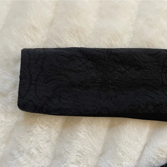 Cache Jacket. - Picture 12 of 15